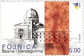 Fojnica