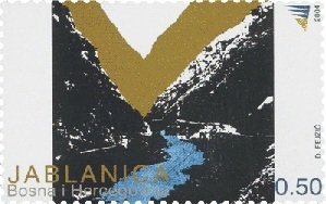 Jablanica