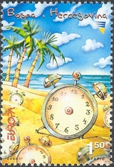 Vacation 2
