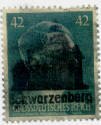 Schwarzenberg