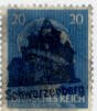 Schwarzenberg