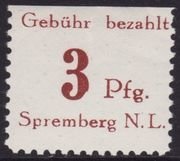 Spremberg