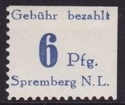 Spremberg