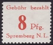 Spremberg