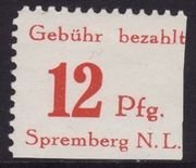 Spremberg