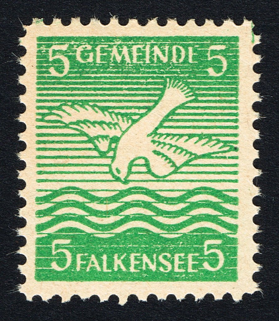Falcon