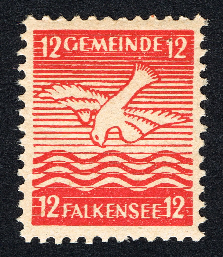 Falcon