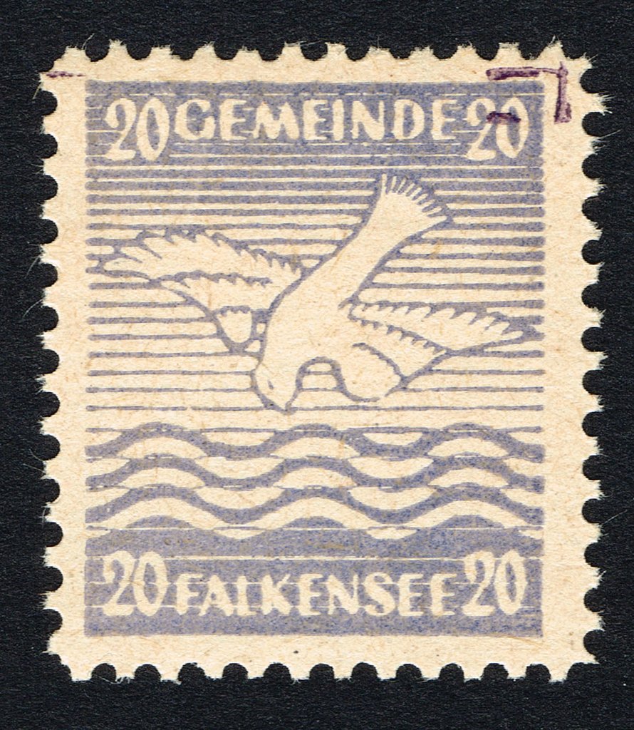 Falcon