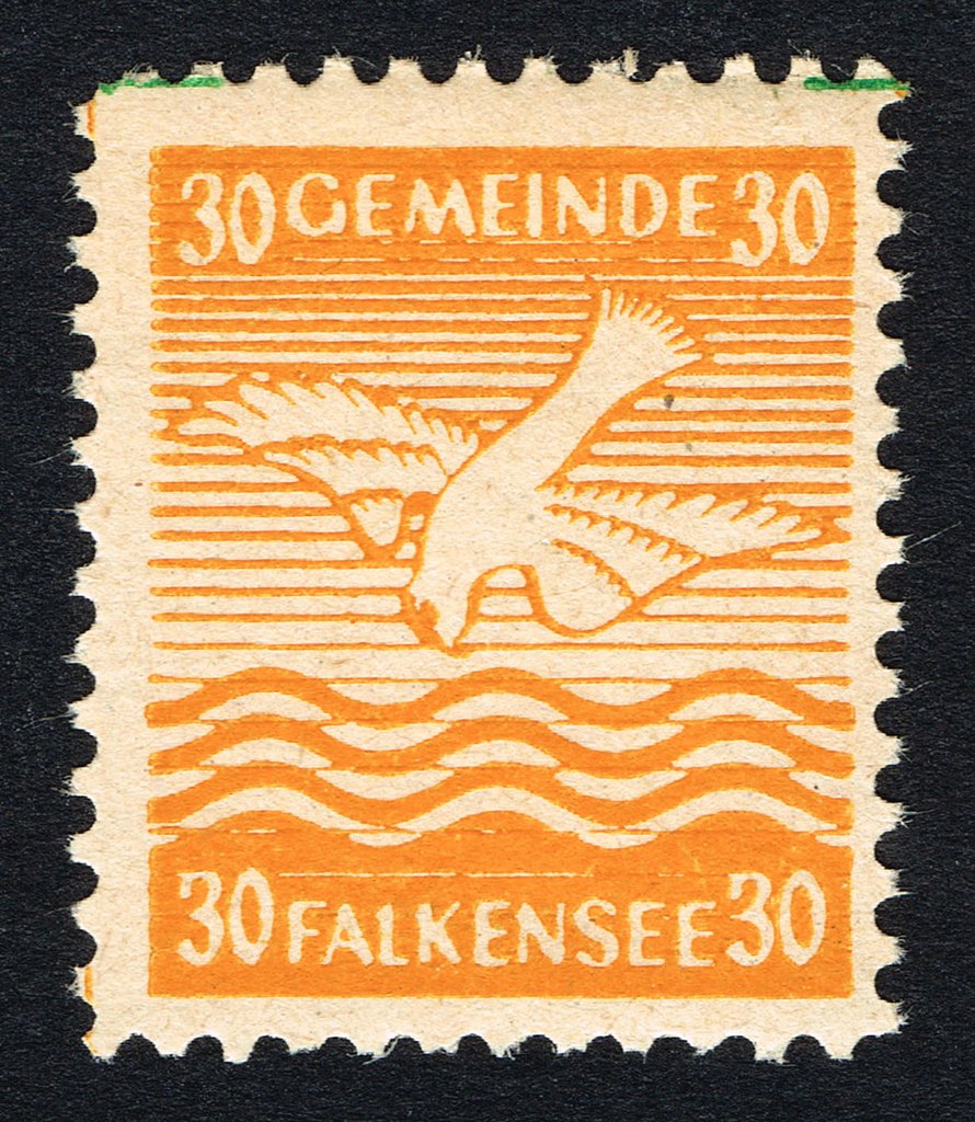 Falcon