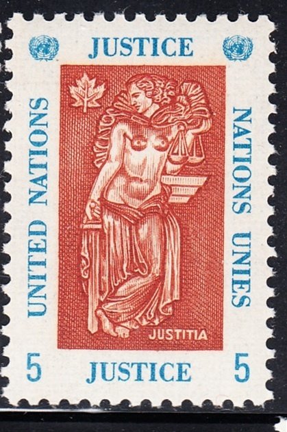Justice