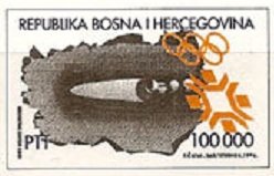 Bob Sleding