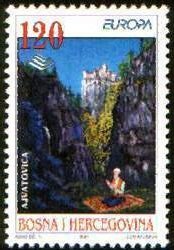 Ajvatovica