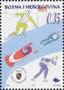 Winter Sports