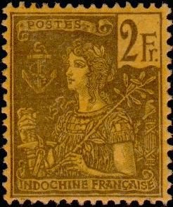 Type Grasset