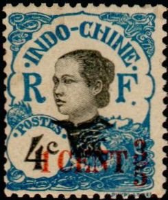 Annamite