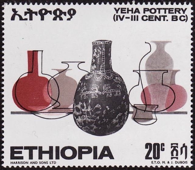 Vases