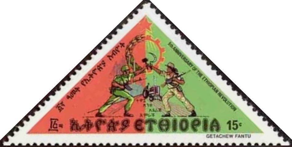 Soldiers