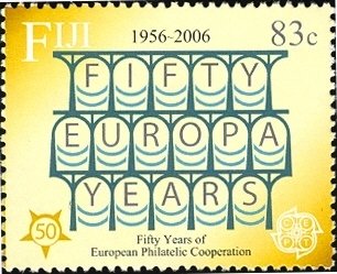 Post & Philately