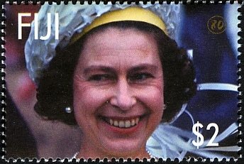 Royalty & Monarchies