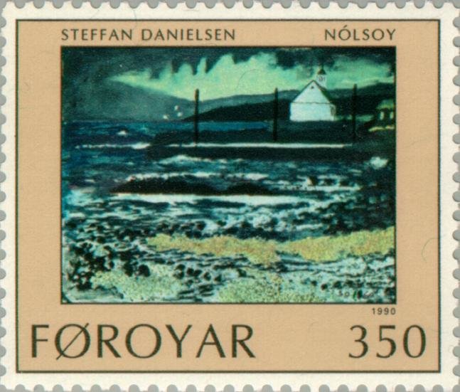 Settlements