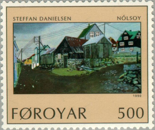 Settlements
