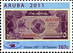 Banknotes