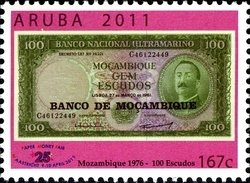 Banknotes
