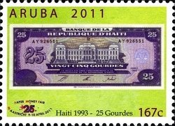 Banknotes