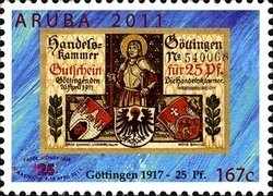 Banknotes