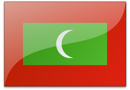 Country Flag