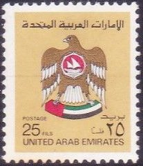 Coat of Arms