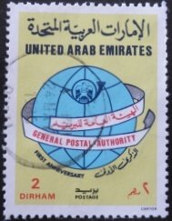Postal Reforms