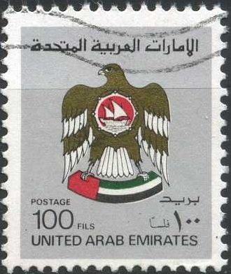 Coat of Arms