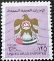 Coat of Arms