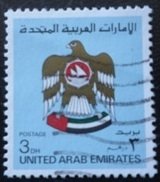 Coat of Arms