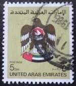 Coat of Arms