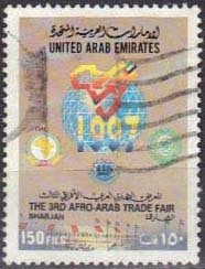 Emblem