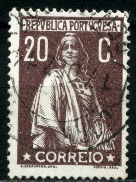 Ceres