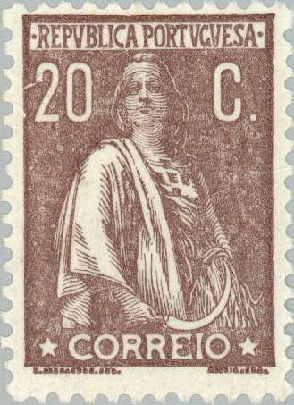 Ceres