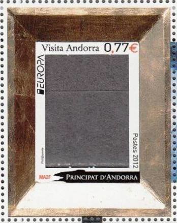 Visit Andorra