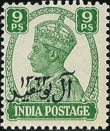 Commemoration of Bicentenary