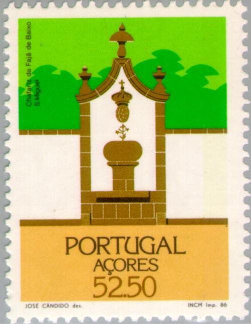 Regionale Architecture