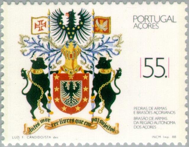 Heraldiek