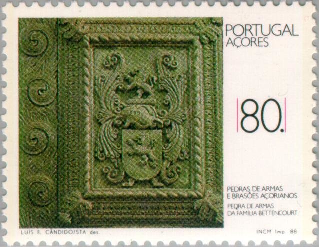 Heraldiek