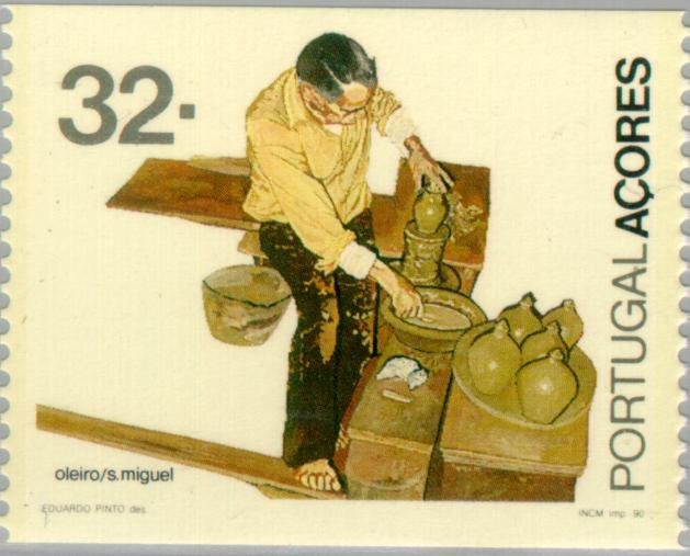 Occupations