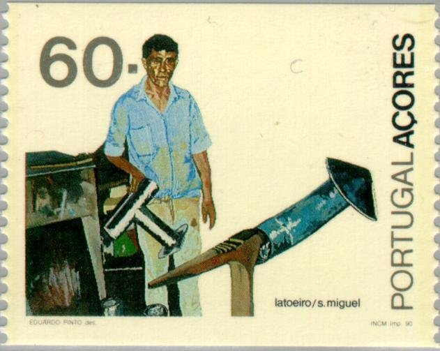 Occupations