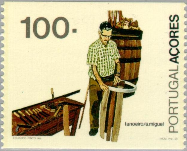 Occupations
