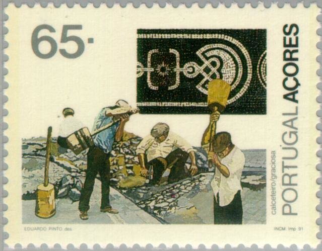 Occupations