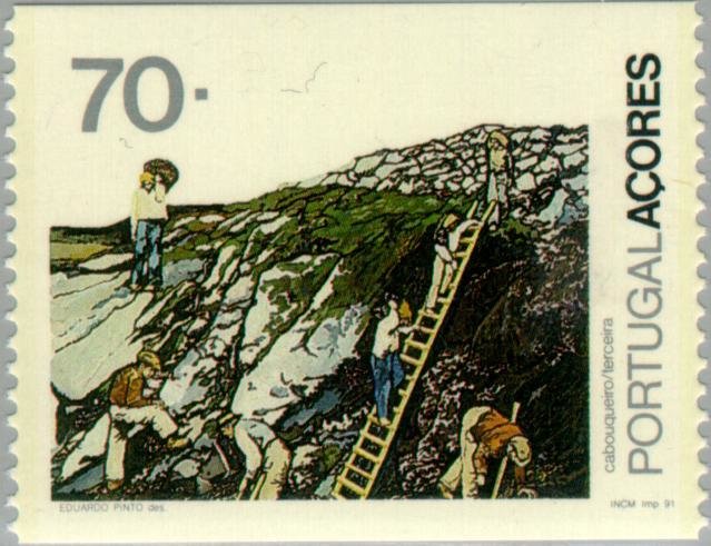 Occupations
