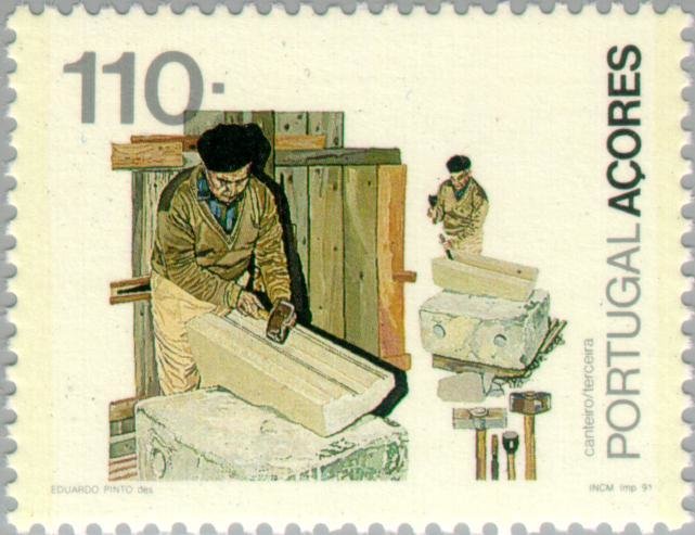 Occupations